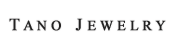 ピンクダイヤ、カラーダイヤジュエリー専門店【創業30年】TANO JEWELRY