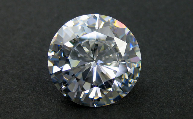 ダイヤモンド ルース 3.xxx ct, Dカラー, FL(フローレス), 3E : ダイヤモンドで検索するとでてくる画像トップ15