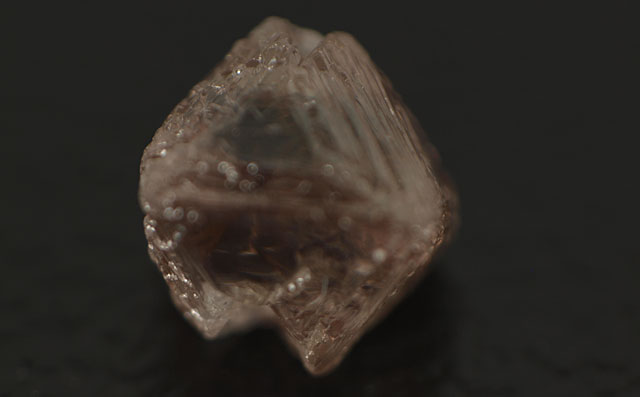 ダイヤモンド原石ルース画像