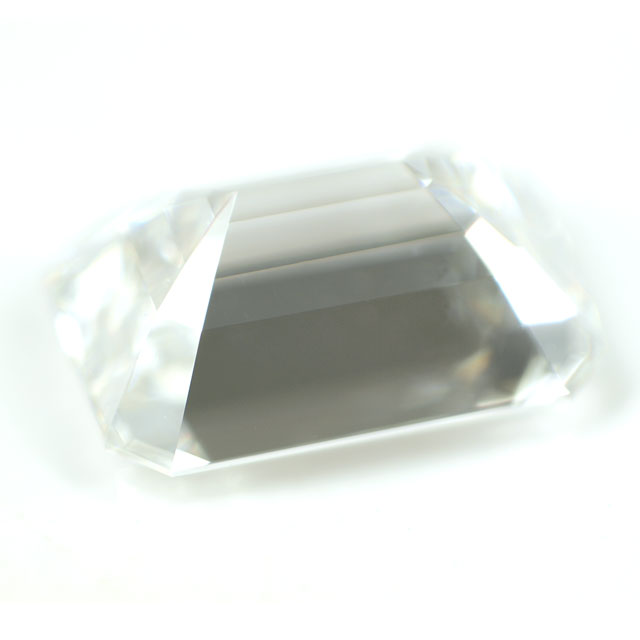 0.401ct, D, VVS1, ダイヤモンド画像