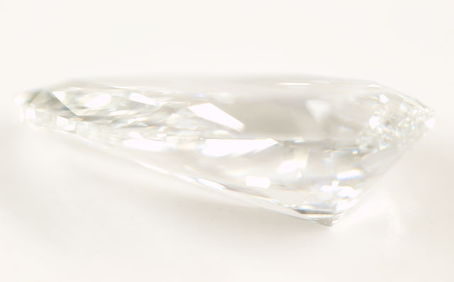 天然(ナチュラル)ダイヤモンド画像