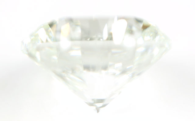 グリーンダイヤモンド画像