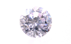 �ԥ󥯥�����롼��0.596ct