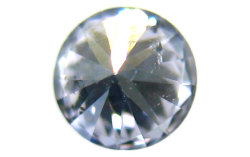 バイオレットダイヤモンド