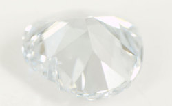 ブルーダイヤモンド画像