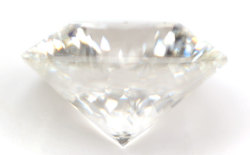 天然(ナチュラル)Y-Zカラーダイヤモンド ルース画像