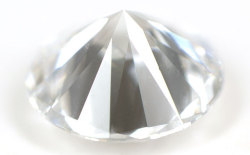 2-a型ダイヤモンド画像