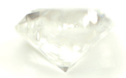 ダイヤモンド画像