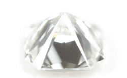 通称：フランダース・カットダイヤモンド, 画像