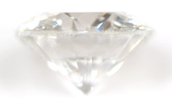 恐らくハートフル10ダイヤモンド画像