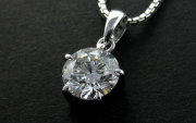 1ct�̃_�C�������h�F11��11���̒a������