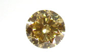 ����󥸥�������� orangediamond ����