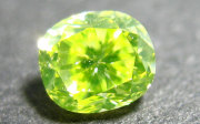 ���꡼����������greendiamond����