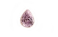 �ԥ󥯥����� �롼�� 0.948ct �ڥ���������