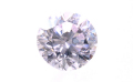 �ԥ󥯥�����롼��0.596ct