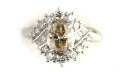 �֥饦������� 1.043ct ���