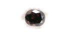 �֥饦������� �롼�� 2.028ct �ڥ顼��������롼����