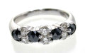 �֥�å���������ɡ��ץ���ʥ��1.00ct