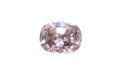 �ԥ󥯥�����ʥ롼�������С�0.222ct