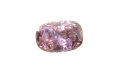 ピンクダイヤモンドルース0.153ct