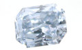 �֥롼��������� �롼�� 0.105ct��GIA��