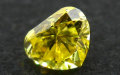 ����������������� �롼�� 0.115ct���ڥե��󥷡����ӥӥåɡ�����������