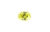 �t�@���V�[�C���e���X�C�G���[�_�C��
