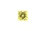 �C�G���[�_�C�����[�X