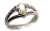 �C�G���[�_�C�������OPt900