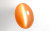 �ࡼ�󥹥ȡ���