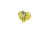 �C�G���[�_�C���n�[�g