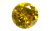 �C�G���[�_�C��