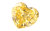 �n�[�g�C�G���[�_�C��