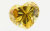 �n�[�g�C�G���[�_�C��