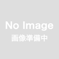【 ご予約販売済み品 】 ブルーダイヤモンド(トリートメント) ルース0.033ct アイスブルー系 ハートシェイプ