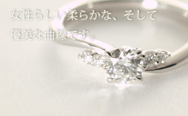 ダイヤモンド画像