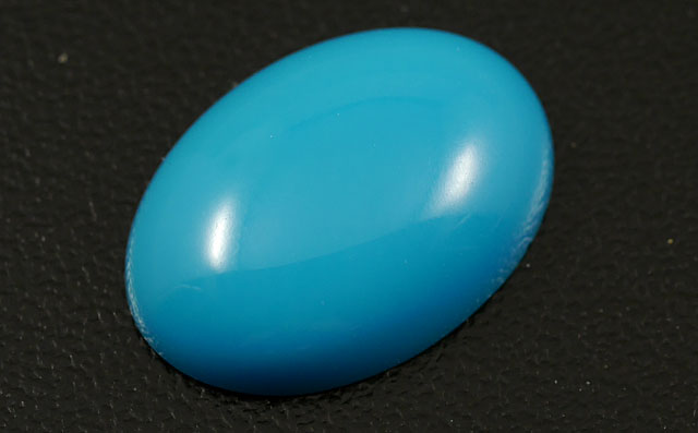 トルコ石ルース