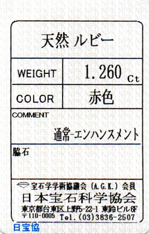 ソーティング