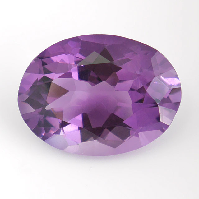 アメジストルース