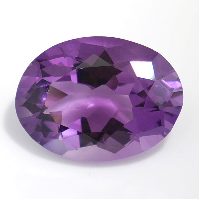 アメジストルース