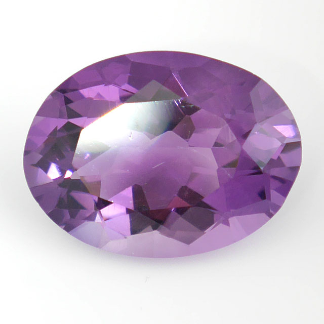 アメジストルース