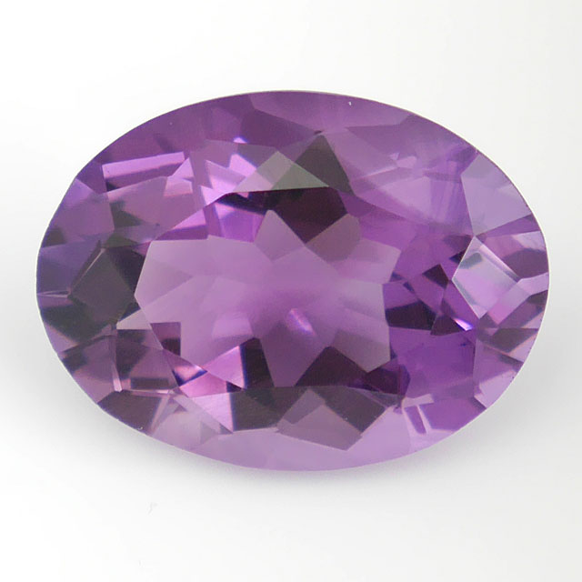 アメジストルース