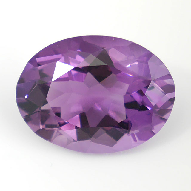 アメジストルース