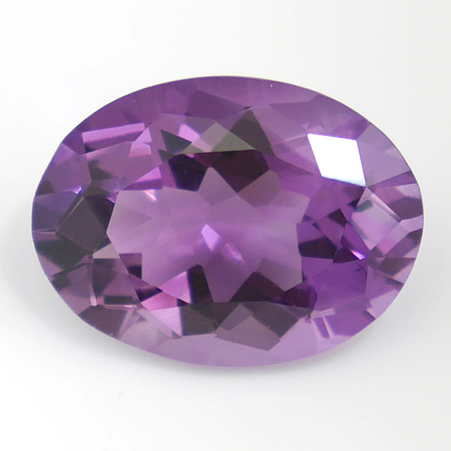 アメジストルース