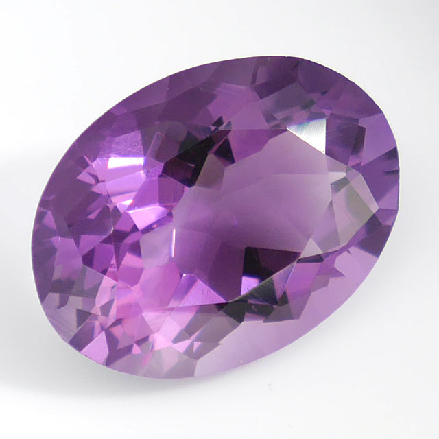 アメジストルース