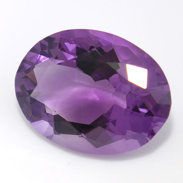 アメジストルース