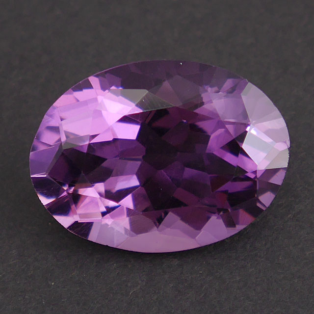 アメシストルース