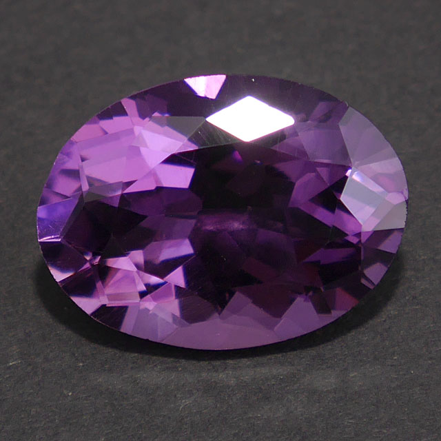 アメシストルース