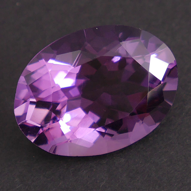 アメシストルース