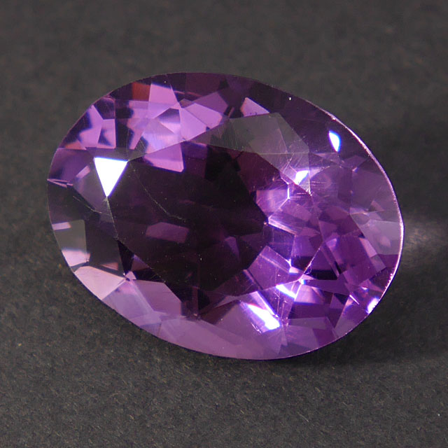 アメシストルース